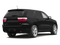 2013 Dodge DURANGO CITADEL