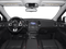 2013 Dodge DURANGO CITADEL
