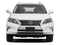 2013 Lexus RX 350 RX350