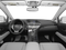 2013 Lexus RX 350 RX350