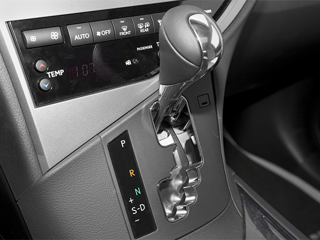 2013 Lexus RX 350 RX350