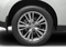 2013 Lexus RX 350 RX350