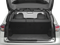 2013 Lexus RX 350 RX350