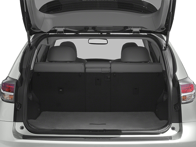 2013 Lexus RX 350 RX350