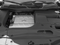 2013 Lexus RX 350 RX350