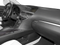 2013 Lexus RX 350 RX350
