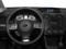 2013 Subaru Impreza Wagon 2.0i Sport Premium