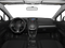 2013 Subaru Impreza Wagon 2.0i Sport Premium