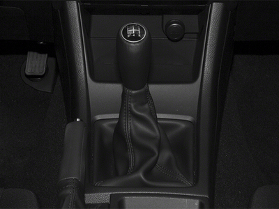 2013 Subaru Impreza Wagon 2.0i Sport Premium