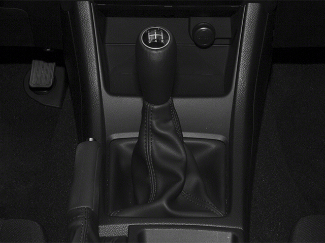 2013 Subaru Impreza Wagon 2.0i Sport Premium