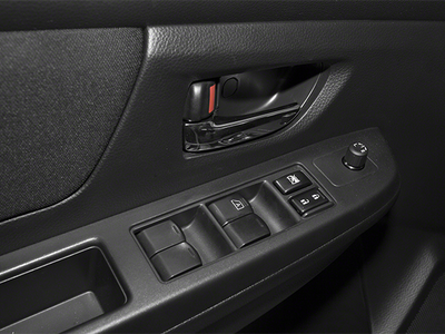 2013 Subaru Impreza Wagon 2.0i Sport Premium