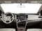 2013 Toyota Sienna 5dr 8-Pass Van V6 XLE FWD