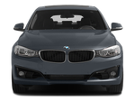 2014 BMW 3 Series Gran Turismo 335i xDrive