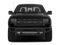 2014 Ford F-150 SVT RAPTOR 4X4
