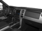 2014 Ford F-150 SVT RAPTOR 4X4