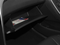 2014 Hyundai Elantra GT 5dr HB Man