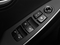 2014 Hyundai Elantra GT 5dr HB Man