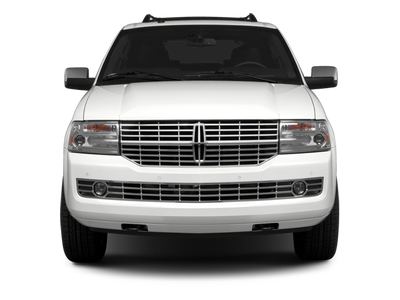 2014 Lincoln NAVIGATOR UTILITY