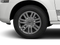 2014 Lincoln NAVIGATOR UTILITY