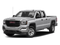 2016 GMC SIERRA 1500 EXTENDED CAB