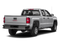2016 GMC SIERRA 1500 EXTENDED CAB