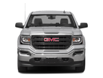 2016 GMC SIERRA 1500 EXTENDED CAB