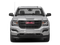 2016 GMC SIERRA 1500 EXTENDED CAB