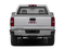 2016 GMC SIERRA 1500 EXTENDED CAB
