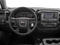 2016 GMC SIERRA 1500 EXTENDED CAB