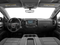 2016 GMC SIERRA 1500 EXTENDED CAB