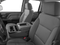 2016 GMC SIERRA 1500 EXTENDED CAB