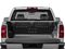 2016 GMC SIERRA 1500 EXTENDED CAB