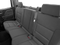 2016 GMC SIERRA 1500 EXTENDED CAB