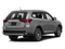 2016 Mitsubishi OUTLANDER SE SE