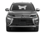 2016 Mitsubishi OUTLANDER SE SE