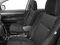 2016 Mitsubishi OUTLANDER SE SE