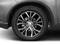 2016 Mitsubishi OUTLANDER SE SE