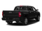 2016 Toyota TUNDRA LIMITED