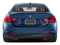 2017 BMW 4 Series 440i