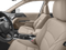 2017 Honda Accord Sedan EX-L CVT