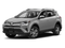 2018 Toyota RAV4 LE FWD