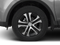2018 Toyota RAV4 LE FWD