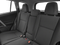 2018 Toyota RAV4 LE FWD