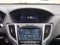 2019 Acura TLX 2.4L FWD