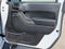 2018 Jeep Wrangler JK Unlimited Sport S