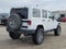 2018 Jeep Wrangler JK Unlimited Rubicon