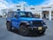 2027 Jeep Wrangler Sport