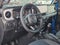 2027 Jeep Wrangler Sport