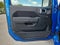 2027 Jeep Wrangler Sport