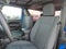 2027 Jeep Wrangler Sport